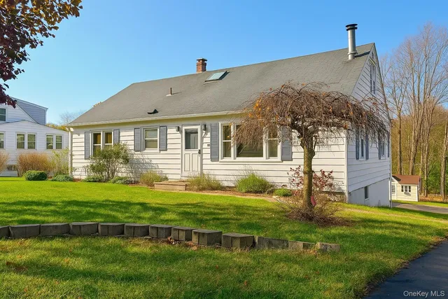 $3,400 | 48 Quaker Hill Road, Monroe, NY 10950