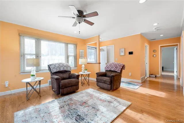 $3,400 | 48 Quaker Hill Road, Monroe, NY 10950