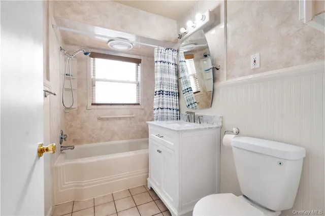 $3,400 | 48 Quaker Hill Road, Monroe, NY 10950