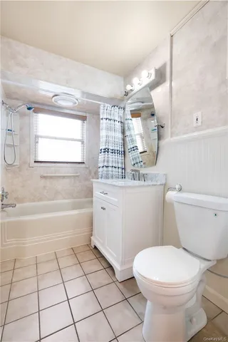 $3,400 | 48 Quaker Hill Road, Monroe, NY 10950