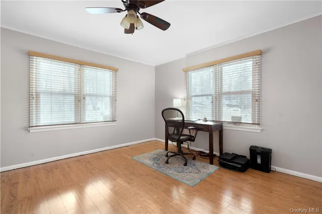 $3,400 | 48 Quaker Hill Road, Monroe, NY 10950