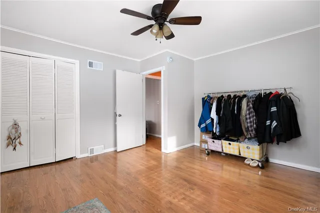 $3,400 | 48 Quaker Hill Road, Monroe, NY 10950