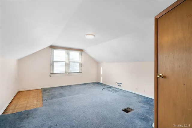 $3,400 | 48 Quaker Hill Road, Monroe, NY 10950