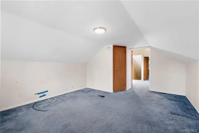 $3,400 | 48 Quaker Hill Road, Monroe, NY 10950