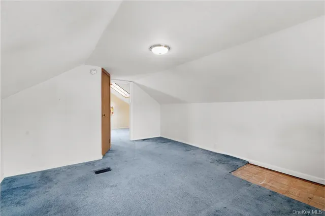 $3,400 | 48 Quaker Hill Road, Monroe, NY 10950