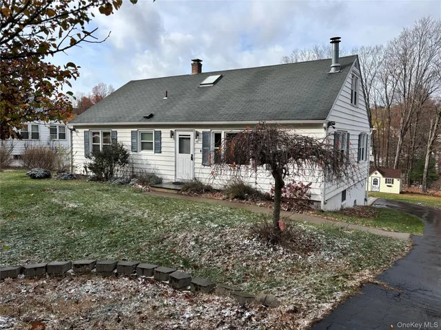 $3,400 | 48 Quaker Hill Road, Monroe, NY 10950