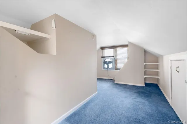 $3,400 | 48 Quaker Hill Road, Monroe, NY 10950