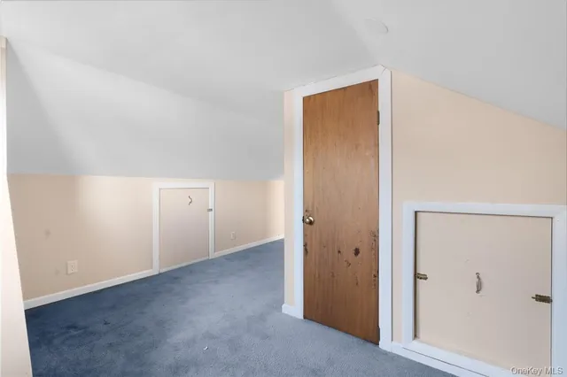 $3,400 | 48 Quaker Hill Road, Monroe, NY 10950