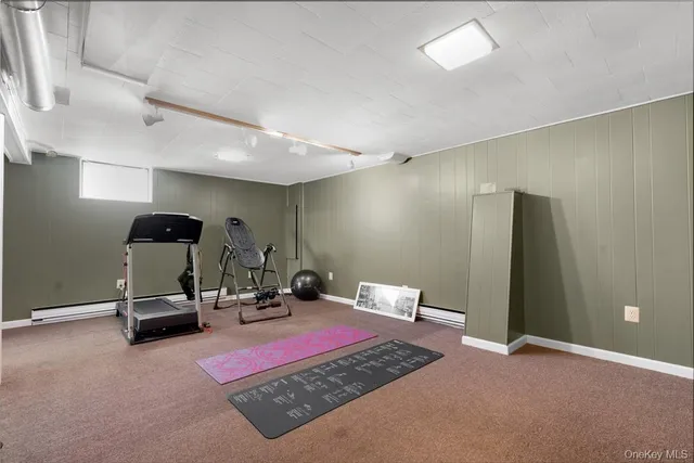 $3,400 | 48 Quaker Hill Road, Monroe, NY 10950