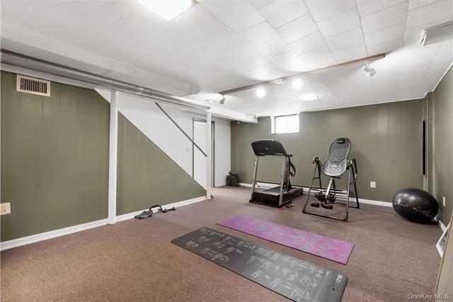 $3,400 | 48 Quaker Hill Road, Monroe, NY 10950