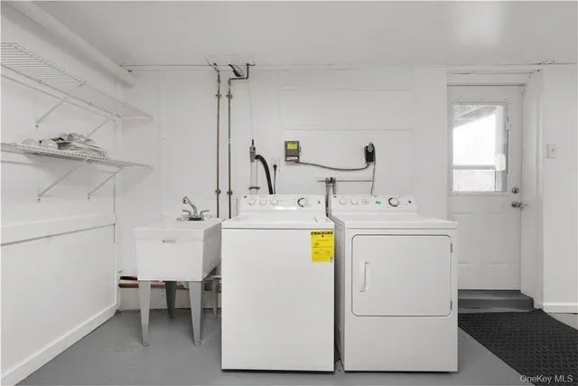 $3,400 | 48 Quaker Hill Road, Monroe, NY 10950