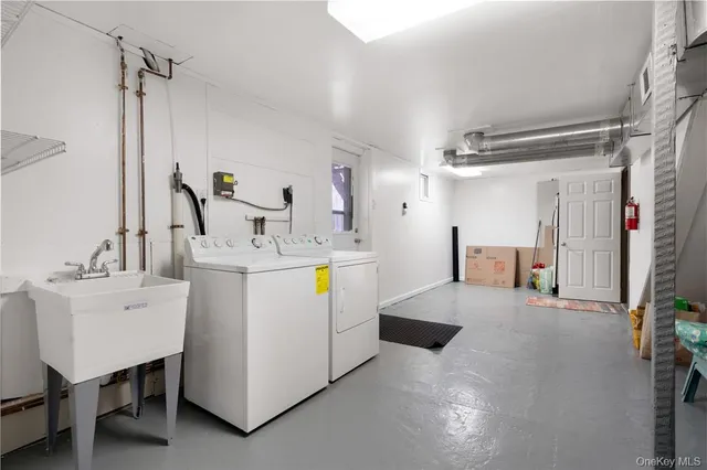 $3,400 | 48 Quaker Hill Road, Monroe, NY 10950