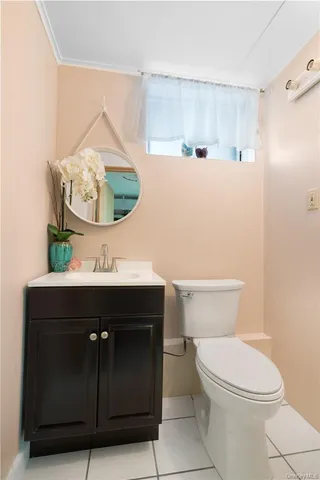 $3,400 | 48 Quaker Hill Road, Monroe, NY 10950