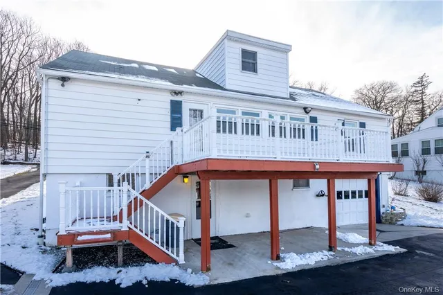 $3,400 | 48 Quaker Hill Road, Monroe, NY 10950