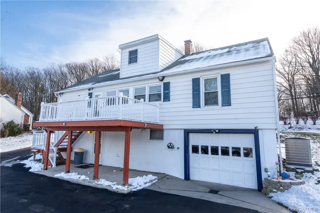 $3,400 | 48 Quaker Hill Road, Monroe, NY 10950