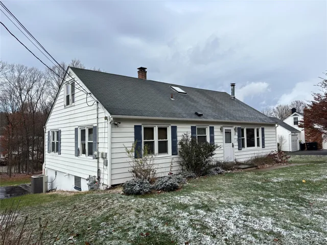 $3,400 | 48 Quaker Hill Road, Monroe, NY 10950