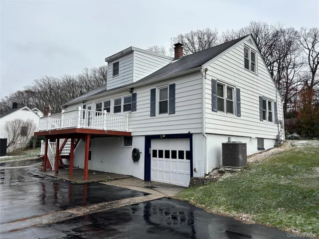 $3,400 | 48 Quaker Hill Road, Monroe, NY 10950