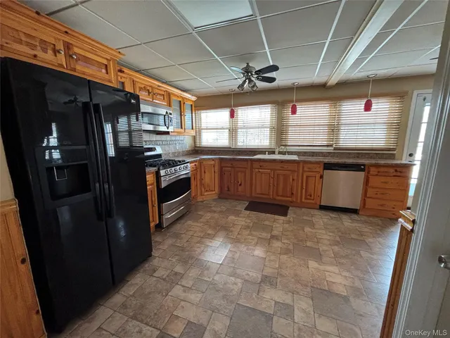 $3,400 | 48 Quaker Hill Road, Monroe, NY 10950