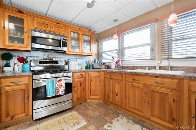 $3,400 | 48 Quaker Hill Road, Monroe, NY 10950