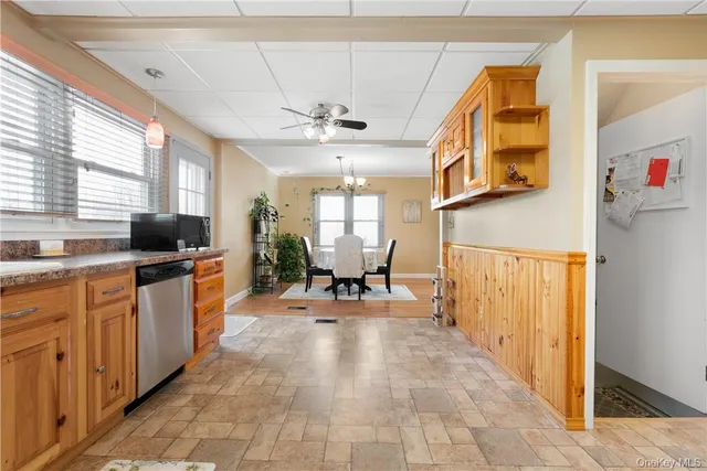 $3,400 | 48 Quaker Hill Road, Monroe, NY 10950