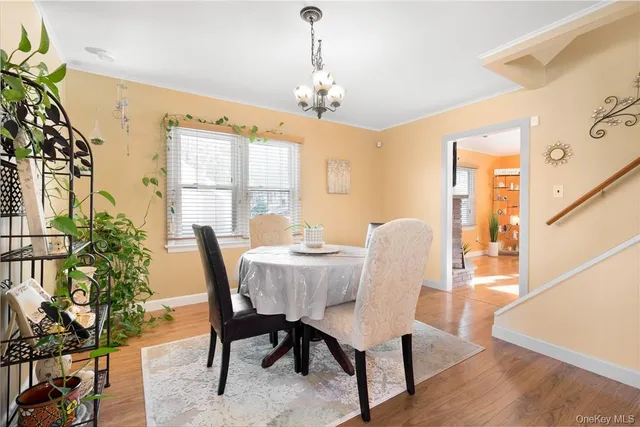 $3,400 | 48 Quaker Hill Road, Monroe, NY 10950