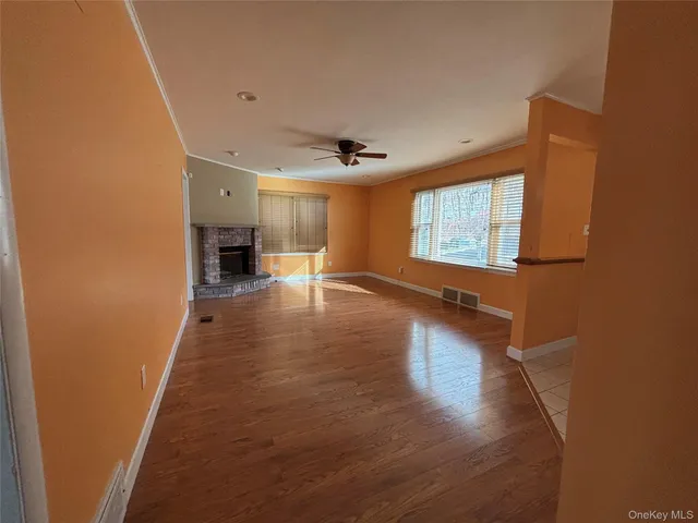 $3,400 | 48 Quaker Hill Road, Monroe, NY 10950