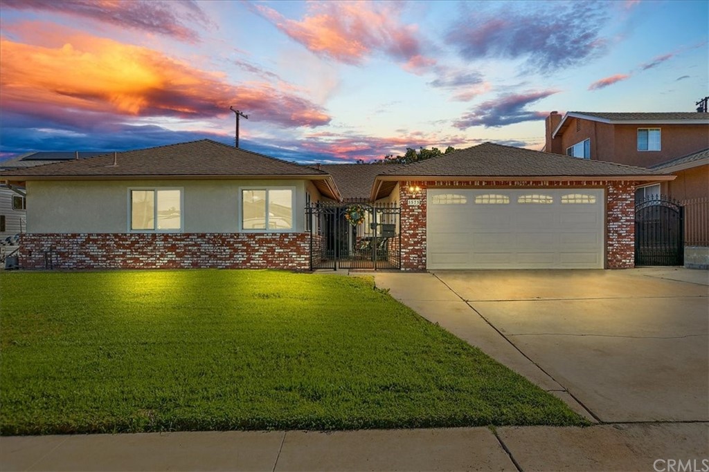 3575 Hillview Drive Riverside, CA 92503 - Photo 1 of 1 Welcome!