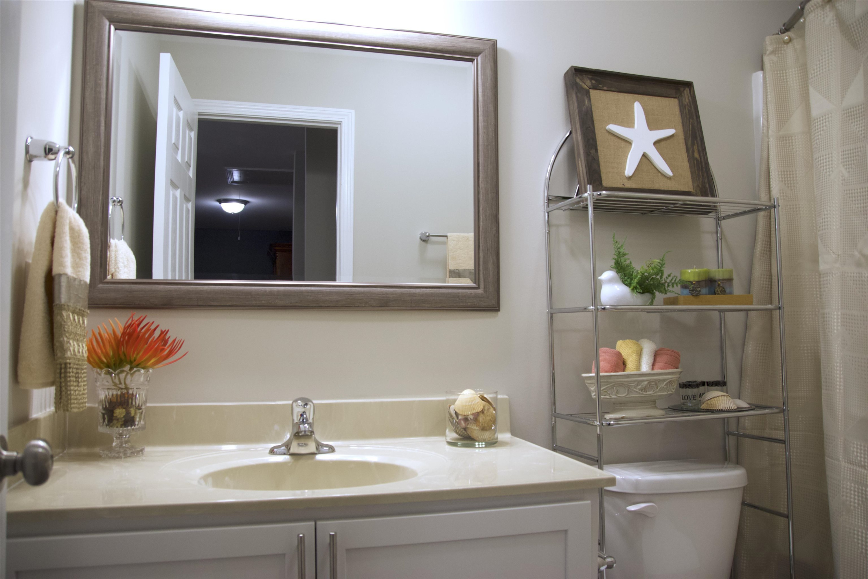 5315 Fayetteville Road Durham, NC 27713 - Photo 22 of 36 Photo 22