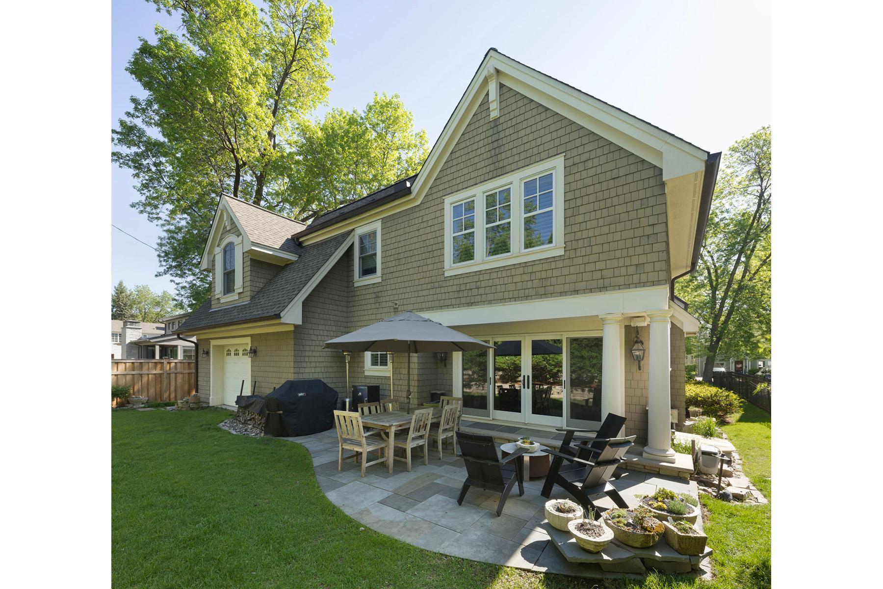 4812 Maple Road Edina, MN 55424 - Photo 43 of 54