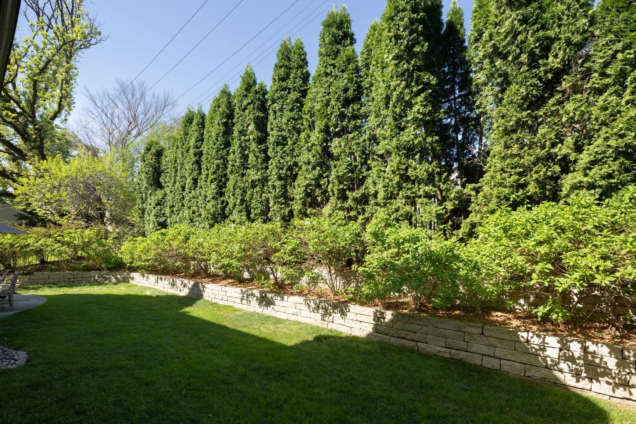 4812 Maple Road Edina, MN 55424 - Photo 47 of 54
