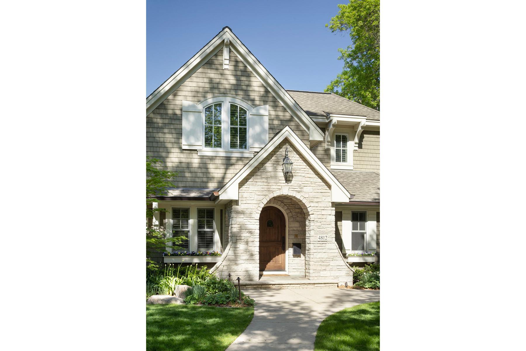 4812 Maple Road Edina, MN 55424 - Photo 49 of 54