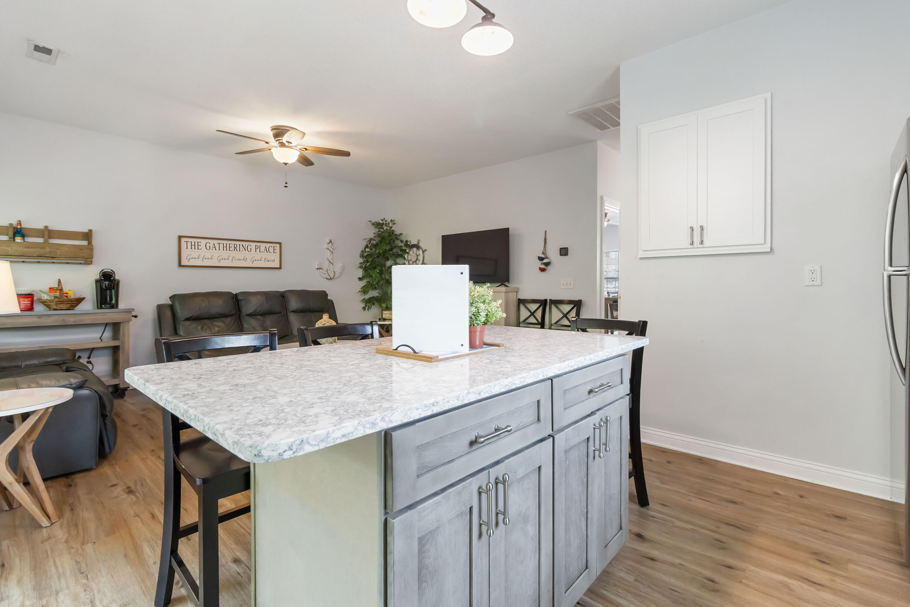 2394 Roberts Bend Road Burnside, KY 42519 - Photo 8 of 104 012