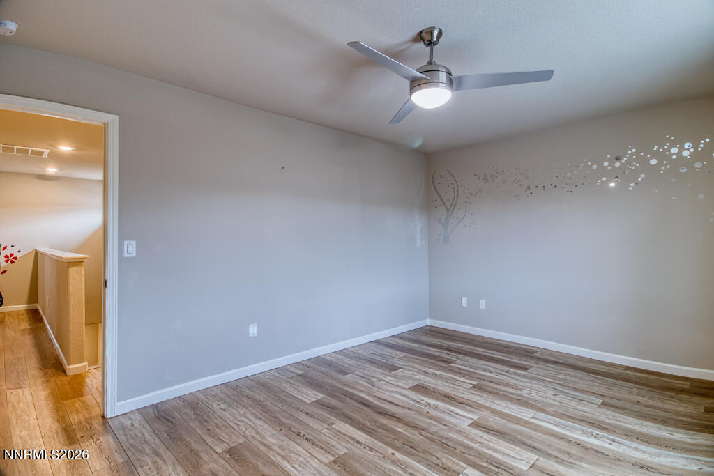 8957 Buffalo Grove Drive Reno, NV 89506 - Photo 19 of 59 4Y7A7459_hdr