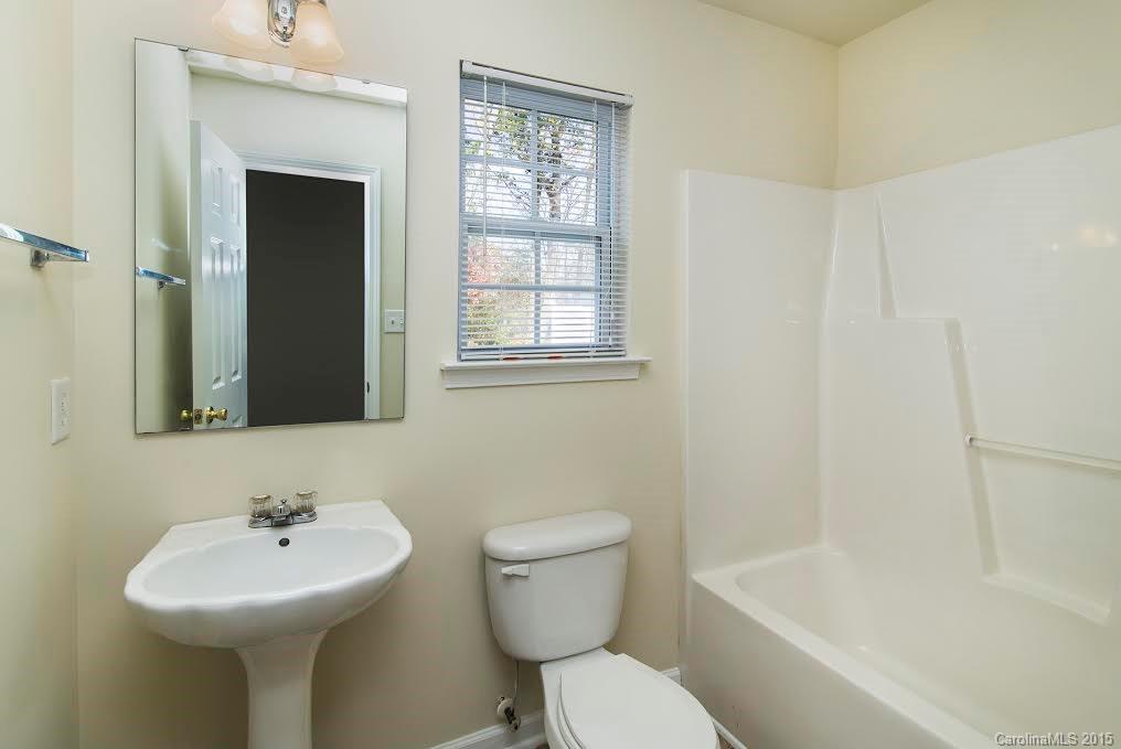 11217 Anna Rose Road Charlotte, NC 28273 - Photo 11 of 22