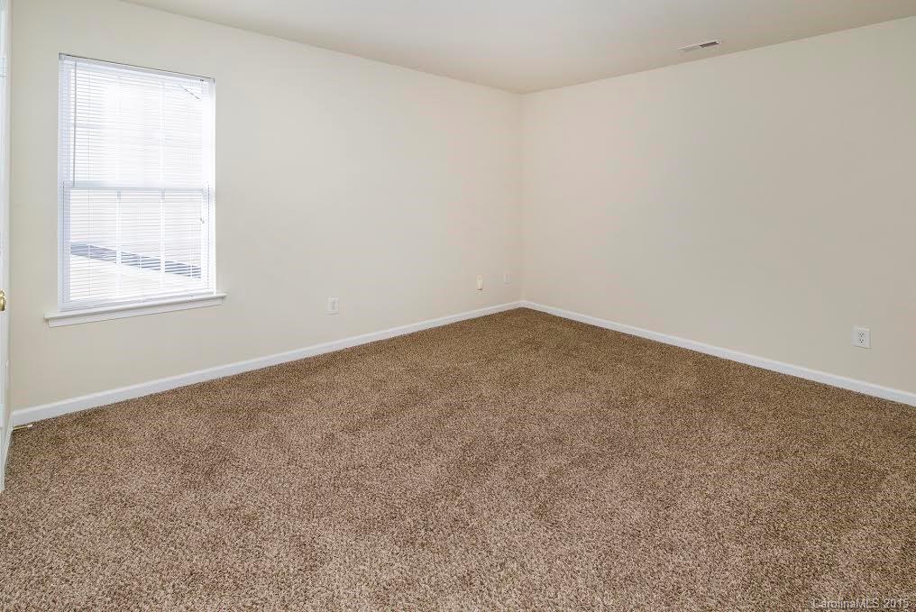 11217 Anna Rose Road Charlotte, NC 28273 - Photo 12 of 22