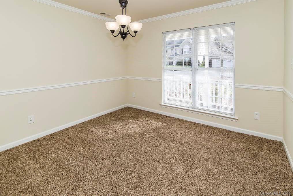 11217 Anna Rose Road Charlotte, NC 28273 - Photo 13 of 22
