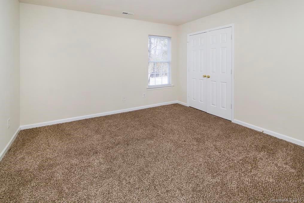 11217 Anna Rose Road Charlotte, NC 28273 - Photo 14 of 22
