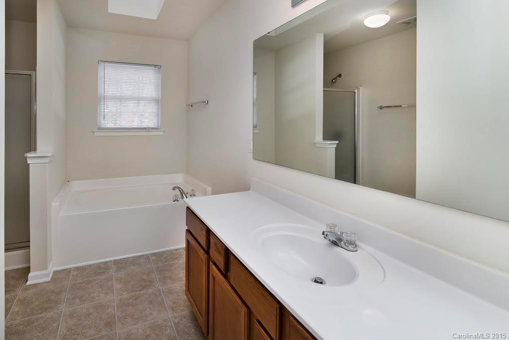 11217 Anna Rose Road Charlotte, NC 28273 - Photo 15 of 22