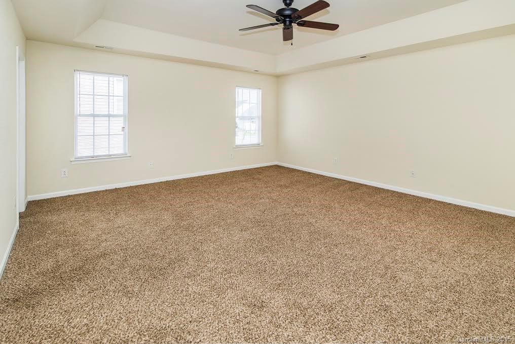 11217 Anna Rose Road Charlotte, NC 28273 - Photo 16 of 22