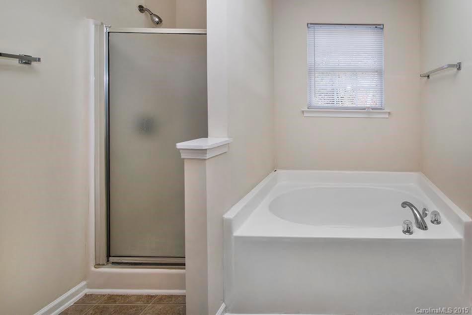 11217 Anna Rose Road Charlotte, NC 28273 - Photo 17 of 22