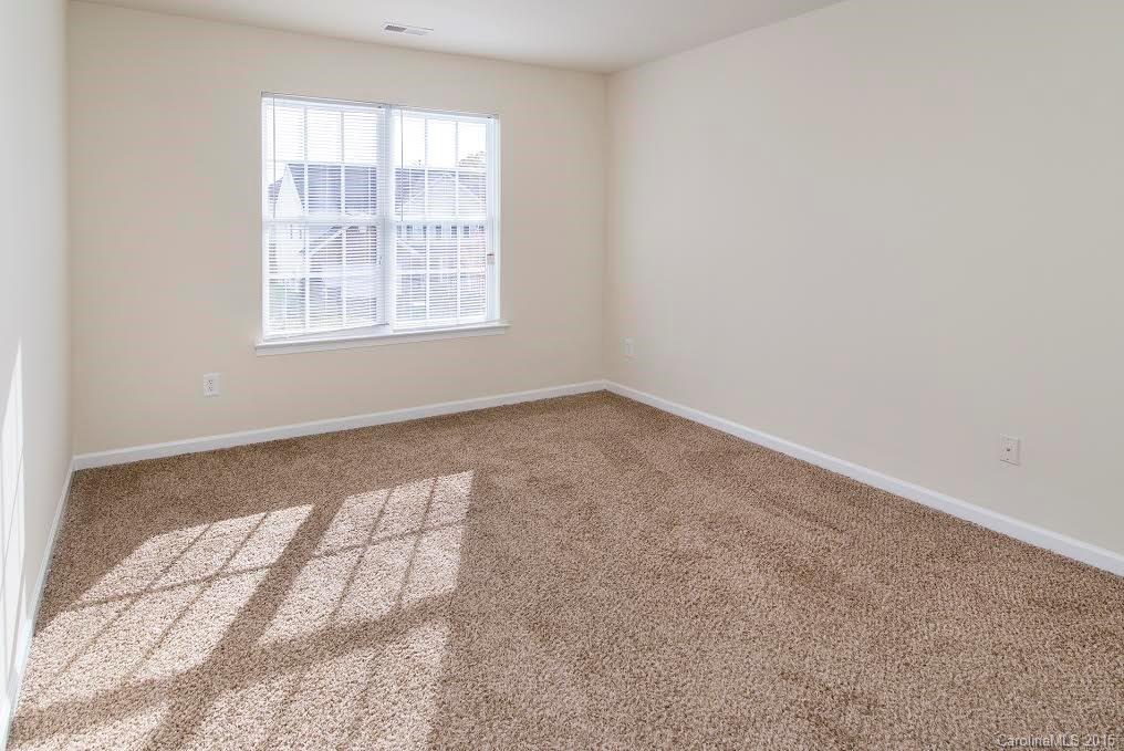 11217 Anna Rose Road Charlotte, NC 28273 - Photo 18 of 22