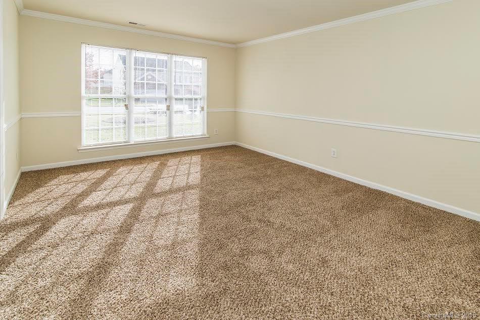 11217 Anna Rose Road Charlotte, NC 28273 - Photo 19 of 22