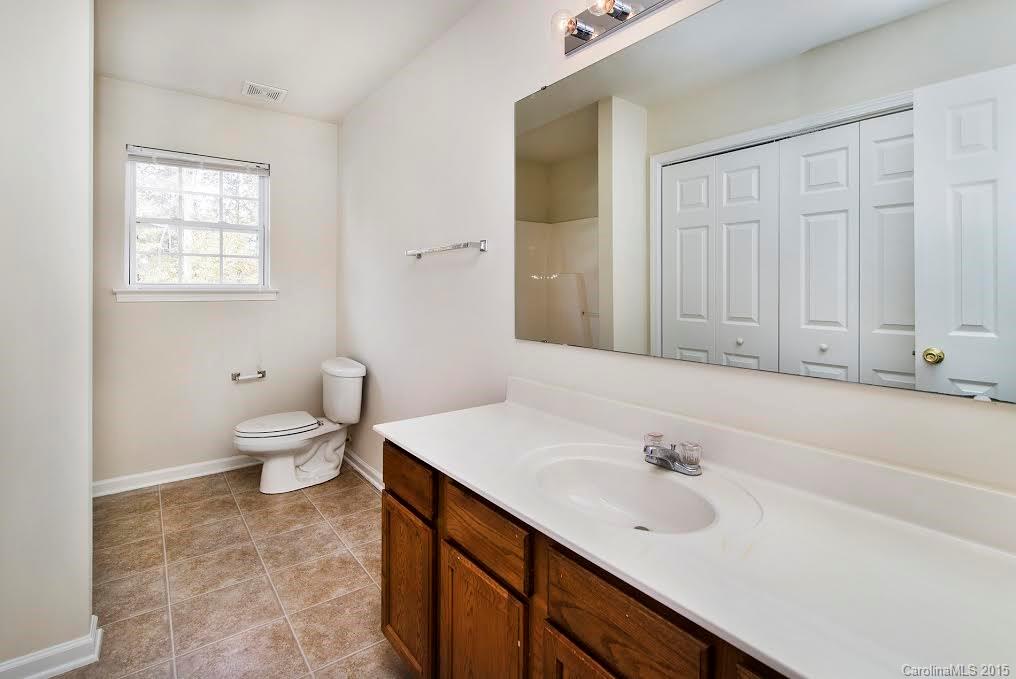 11217 Anna Rose Road Charlotte, NC 28273 - Photo 20 of 22