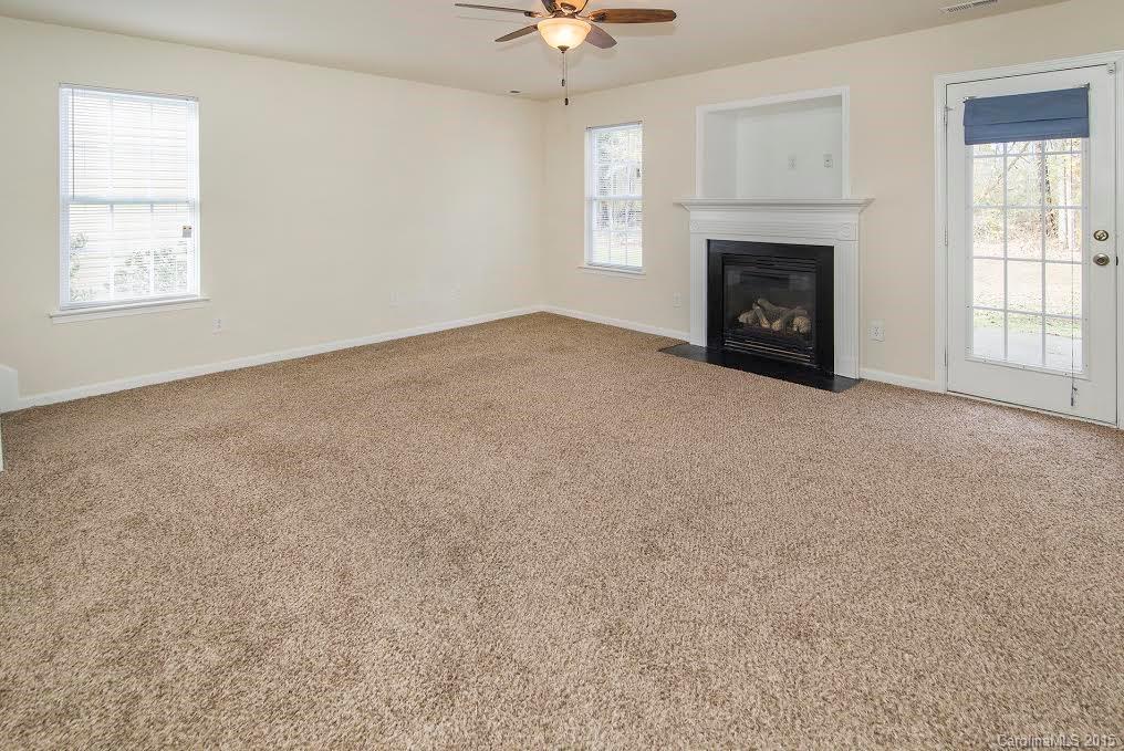 11217 Anna Rose Road Charlotte, NC 28273 - Photo 4 of 22