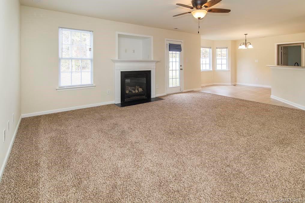 11217 Anna Rose Road Charlotte, NC 28273 - Photo 5 of 22