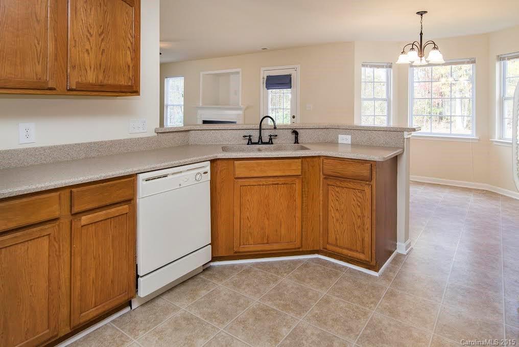 11217 Anna Rose Road Charlotte, NC 28273 - Photo 6 of 22