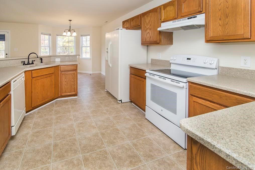 11217 Anna Rose Road Charlotte, NC 28273 - Photo 7 of 22