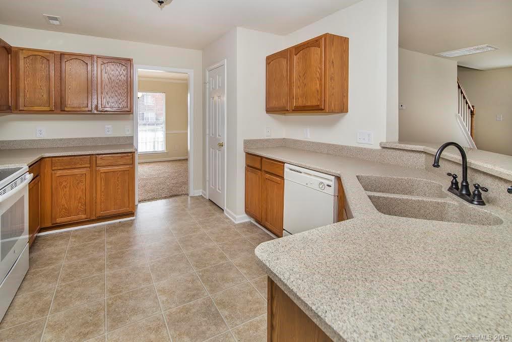 11217 Anna Rose Road Charlotte, NC 28273 - Photo 8 of 22