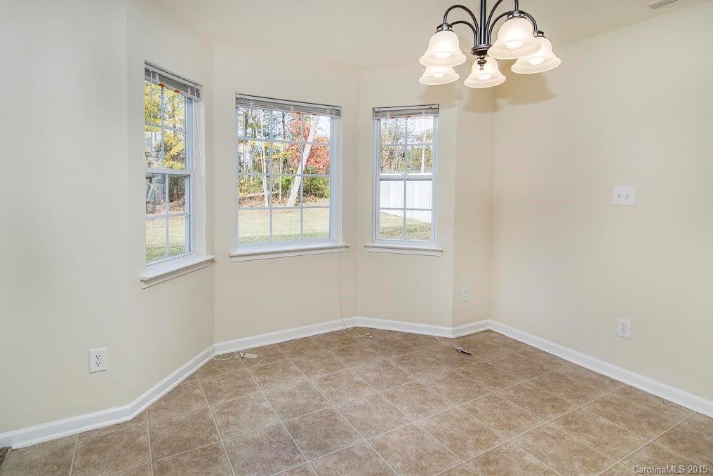 11217 Anna Rose Road Charlotte, NC 28273 - Photo 9 of 22