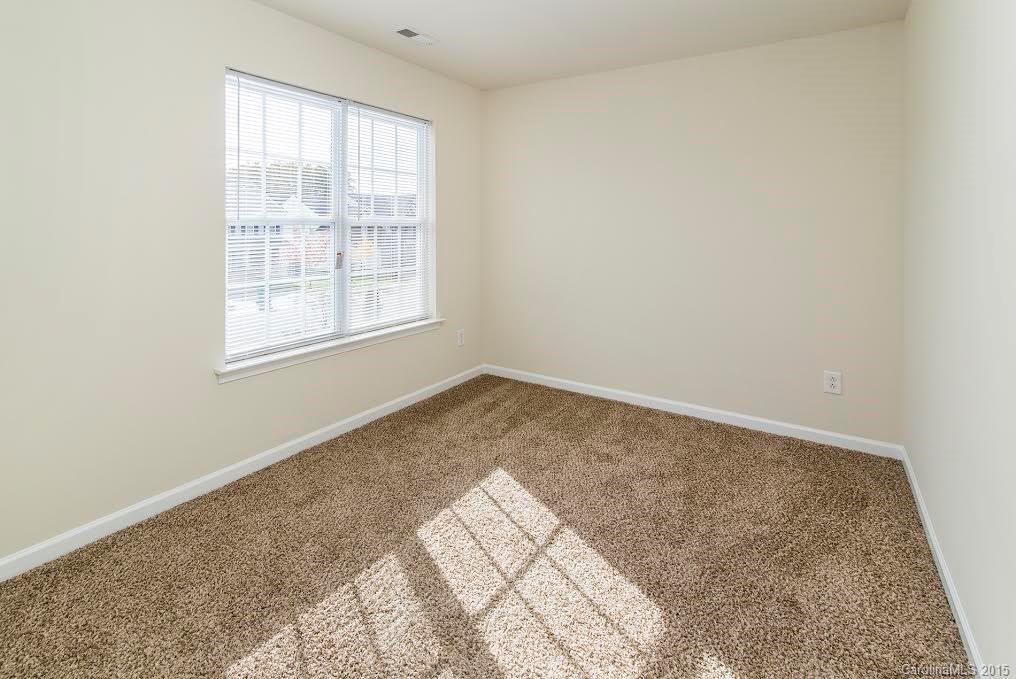 11217 Anna Rose Road Charlotte, NC 28273 - Photo 10 of 22